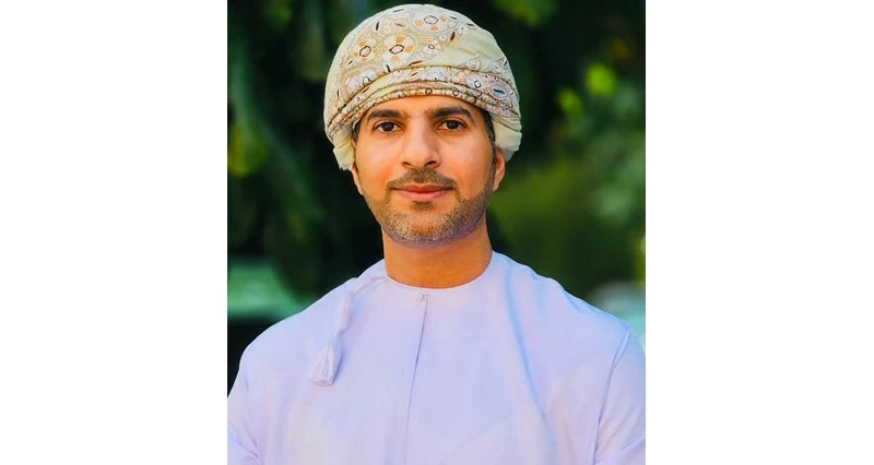 استمرار تأثيرات الحالة الجوية .. و&laquo;الطيران المدني&raquo; تنفي &laquo;الشائعات النادرة&raquo;