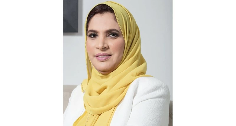 قطاع الصناعات التحويلية يسجل نموا تراكميا بنسبة 22%