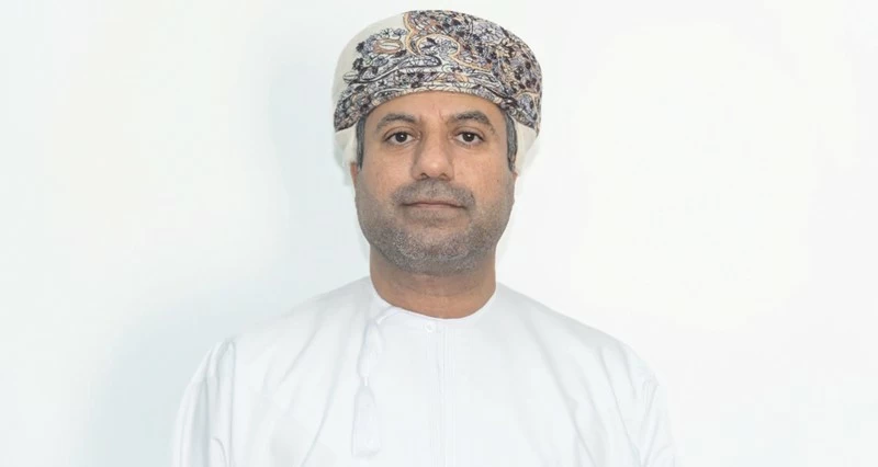 قطاع الصناعات التحويلية يسجل نموا تراكميا بنسبة 22%