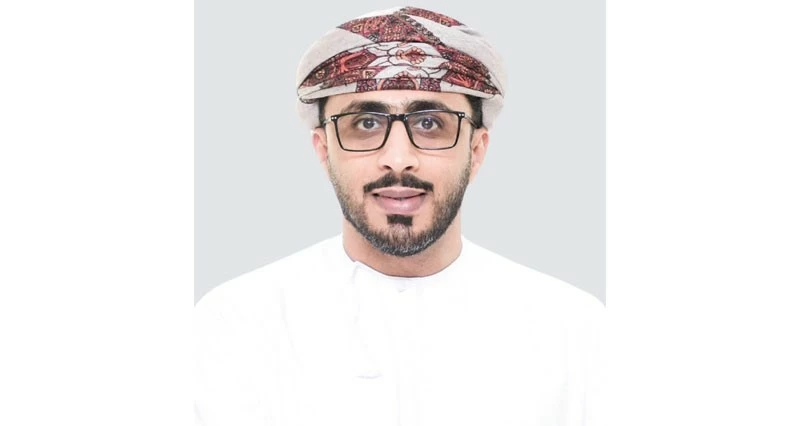 إجمالي الصادرات العمانية والمبيعات المحلية المؤمنة بـ&laquo;كريدت عمان&raquo; تتجاوز 390 مليون ريال