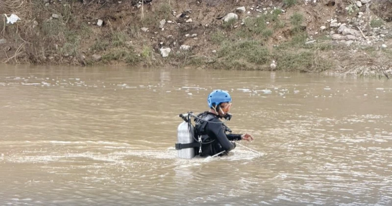 منخفض المسرات: بدء الضعف التدريجي على المحافظات الشمالية