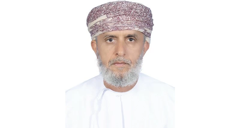 منخفض المسرات: بدء الضعف التدريجي على المحافظات الشمالية