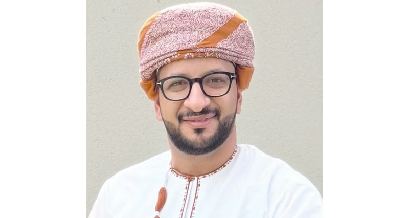 منخفض المسرات: بدء الضعف التدريجي على المحافظات الشمالية