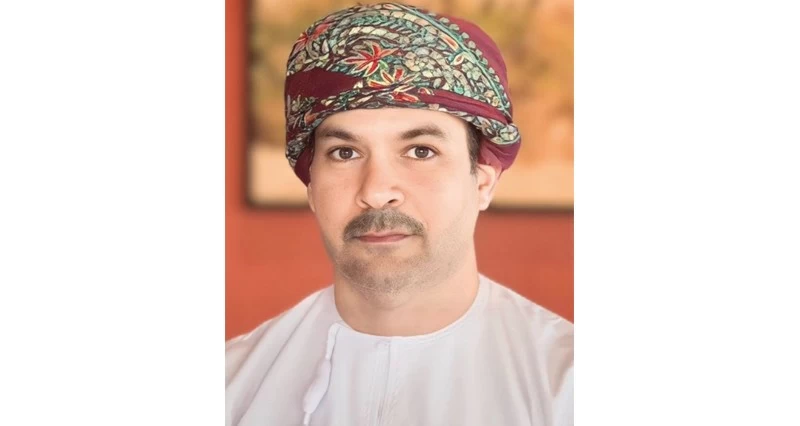 نقطة حبر : &laquo;التعليم عن بعد&raquo; من التجربة إلى التمكين