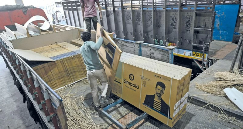 الخارجية: الهجمات الغادرة والجبانة التي استهدفت سلطنة عمان لم يعلن أي طرف مسؤوليته عنها