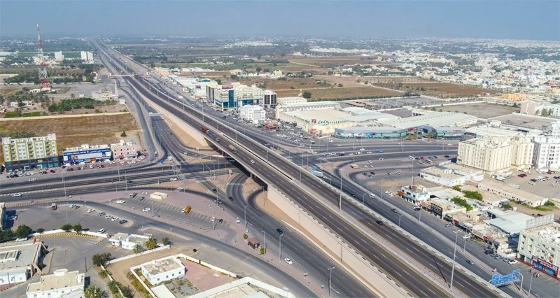 ٦ أبريل المقبل.. ملتقى جنوب الباطنة للاستثمار يستعرض الفرص الاستثمارية الواعدة