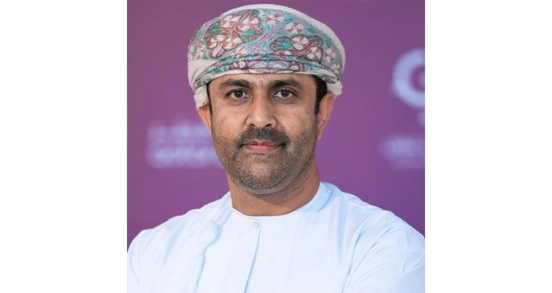 انطلاق التصفيات الأولية للبطولة الوطنية للمناظرات السبت المقبل