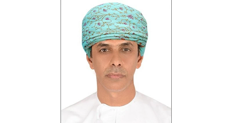 انطلاق التصفيات الأولية للبطولة الوطنية للمناظرات السبت المقبل