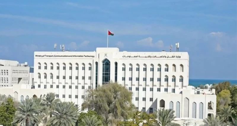 استعراض توظيف تقنيات الفضاء فـي مواجهة التحديات الوطنية