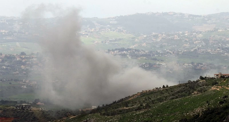تصعيد وقصف متبادل مع استمرار الحرب .. وإيران ترى مطالب أميركا غير واقعية