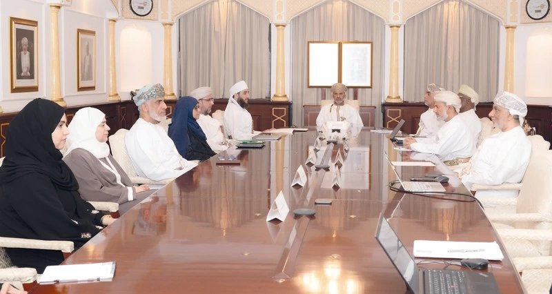 &laquo;أخلاقيات البيولوجيا&raquo; تناقش الملتقى الفكري الثالث لتطوير السياسات الوطنية