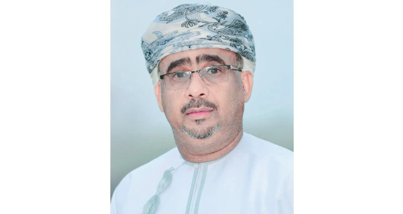 رحلة السكتيوي