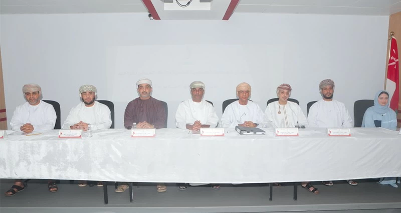 فـي اجتماع الجمعية العمومية العادية .. اتحاد اليد ينجح فـي غلق ملف مديونية عام 2025 م واعتماد الدغيشي عضوا لمجلس الادارة