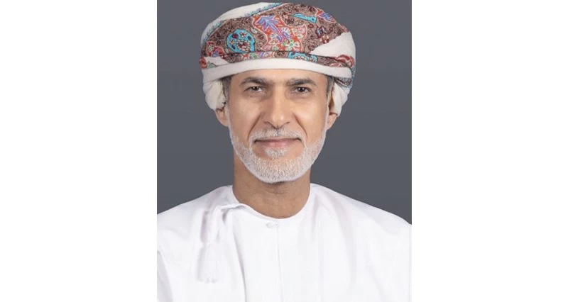 &laquo;الثقافة والرياضة والشباب&raquo; تحتفي اليوم بالمجيدين فـي المجال الرياضي لعام 2025م