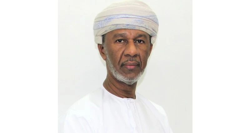 الجمعية الطبية العمانية تعزز الروابط العلمية لمواكبة التطورات المتسارعة