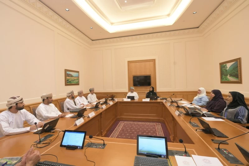 دارسة دور المستنبطات النباتية في تعزيز الاقتصاد المحلي