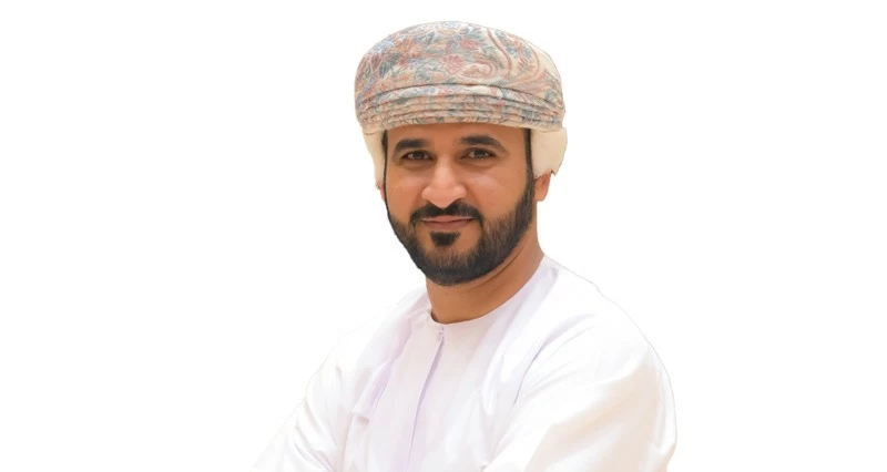 إذا قالت عُمان فَصَدِّقوها... فإنَّ القولَ ما قالت عُمان