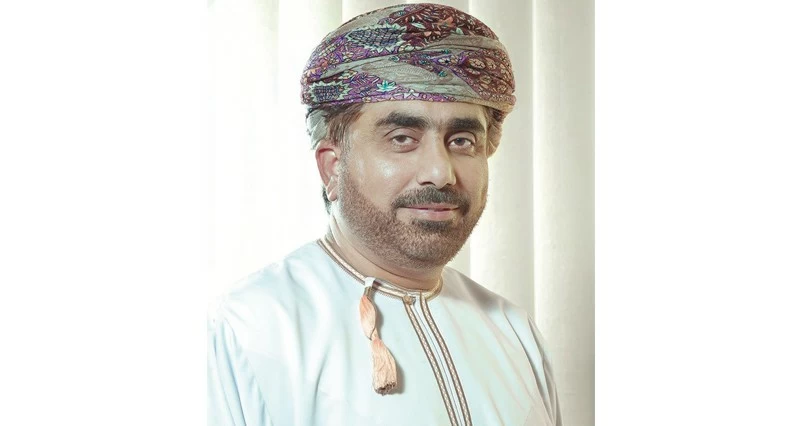 اليوم سلطنة عمان تستضيف اجتماعات الاتحاد الدولي لالتقاط الأوتاد