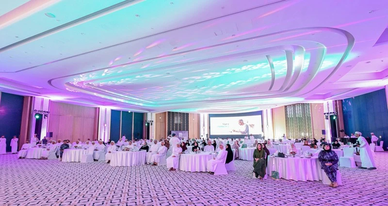 بنسبة إنجاز 100% من &laquo;المستهدف&raquo; .. التنمية الاجتماعية تستعرض أبرز منجزاتها والمؤشرات المحققة