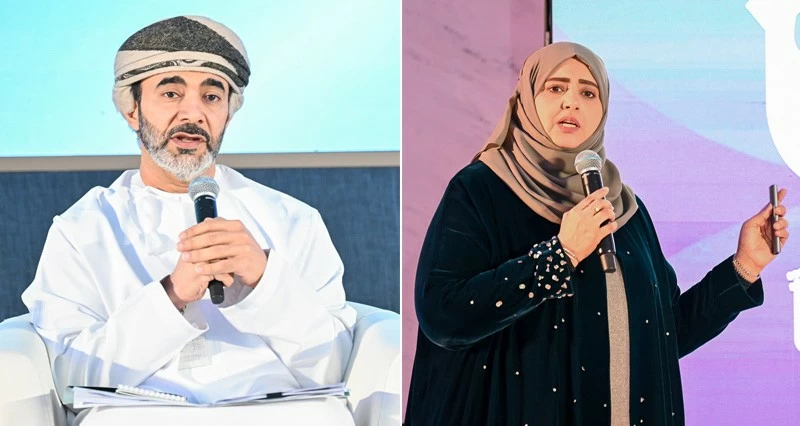 بنسبة إنجاز 100% من &laquo;المستهدف&raquo; .. التنمية الاجتماعية تستعرض أبرز منجزاتها والمؤشرات المحققة