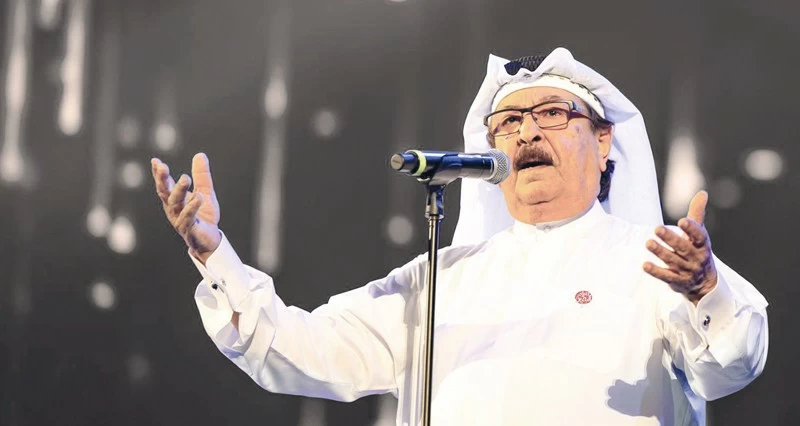 عروض فنية مميزة فـي شهري أبريل ومايو بدار الأوبرا السلطانيّة مسقط