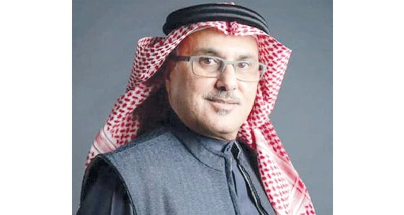 عروض فنية مميزة فـي شهري أبريل ومايو بدار الأوبرا السلطانيّة مسقط