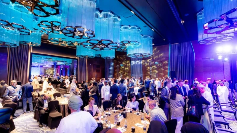 منتدى الأعمال العماني البيلاروسي يؤكد على تعزيز آفاق التعاون الاقتصادي والتجاري