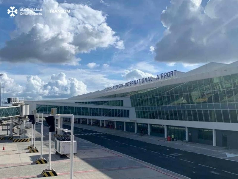 ترانزُم تدشّن عملياتها في تنزانيا ضمن مسارها نحو التوسع الدولي