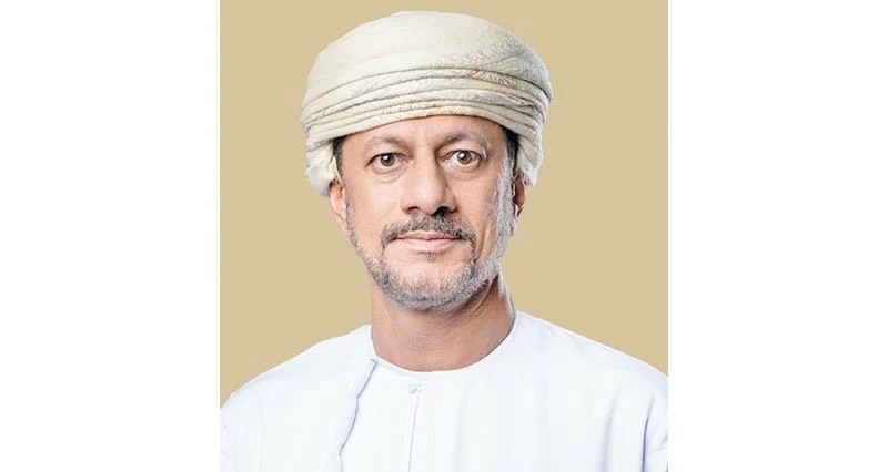 جهاز الاستثمار العماني يحقق أداء استثنائيا وأرقاما قياسية فـي 2025م