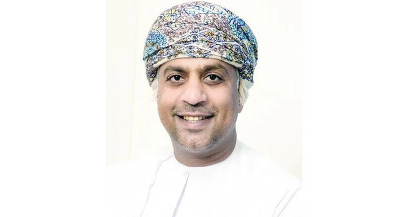 &laquo;الاقتصاد&raquo; تصدر مجلد البرامج الاستراتيجية لخطة التنمية الخمسية 2026 ـ 2030