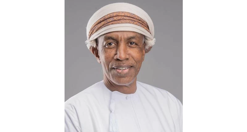 نمو السجلات التجارية فـي شمال الشرقية بنسبة 25.2 % خلال عام 2025