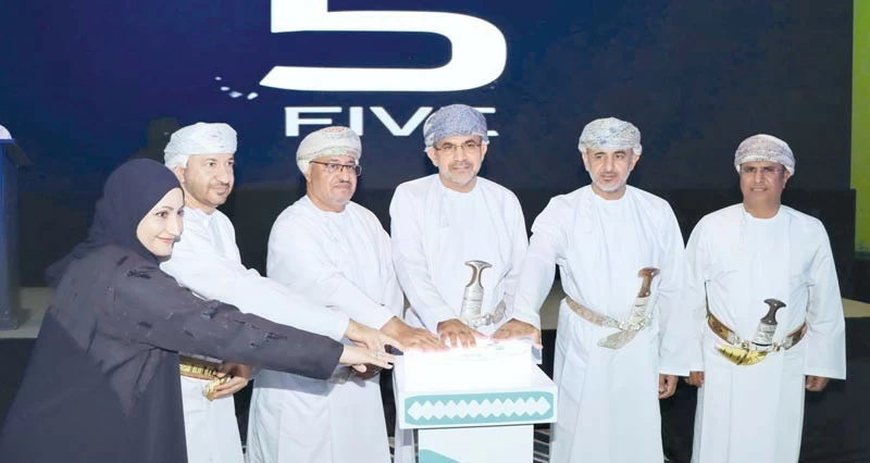 أسبوع سلامة الغذاء بصحار يناقش رفع مستوى الوعي المجتمعي