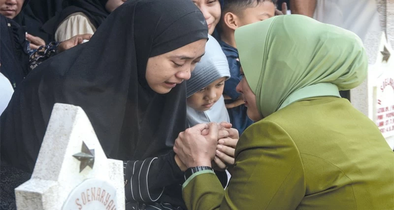 الحرب تتجه لمزيد من التصعيد وإيران ترى التهديدات الأميركية &laquo;تصرفا عاجزا ومتوترا&raquo;