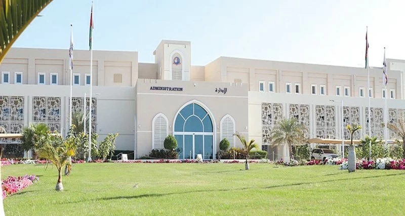 بدء مسابقة المحكمة الصورية العربية فـي جامعة الشرقية