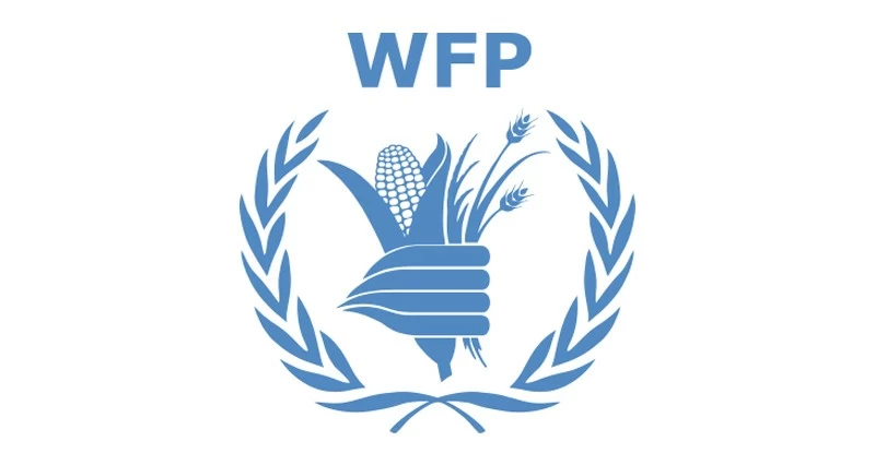 تحذيرات من أزمة غذائية عالمية