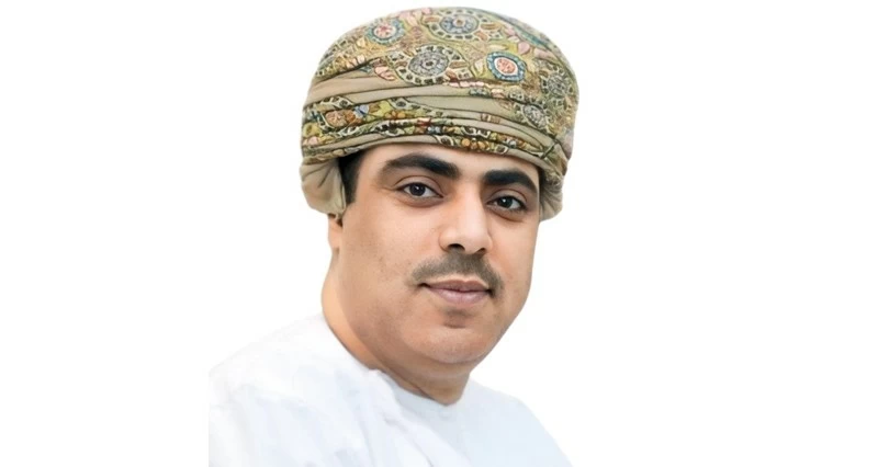 تواصل &laquo;المركزي&raquo;.. هل انطفأت شعلة الجسر المعرفـي؟