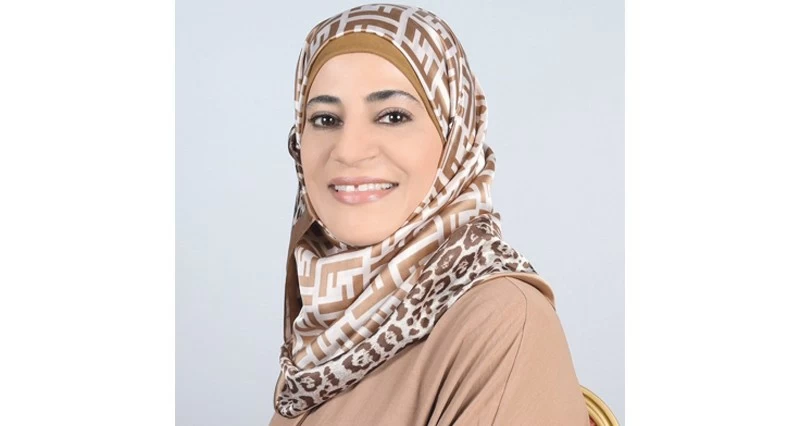 الثلاثاء القادم .. 'حوارات تجارة' تبحث تعظيم القيمة الاقتصادية للتراث العُماني