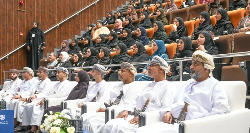 الإعلان عن المتأهلين للمشاركة فـي المعرض الدولي للاختراع والابتكار بماليزيا