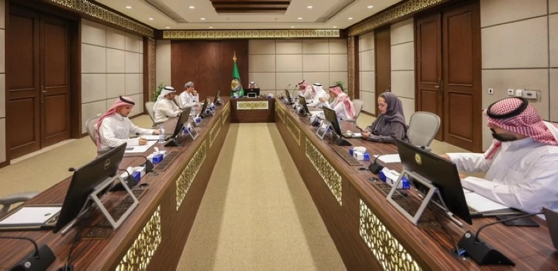 الأمين العام لمجلس التعاون: ما تشهده دولنا من تحديات يمثل اختبارًا حقيقيًا لقدرتنا على حماية المكتسبات