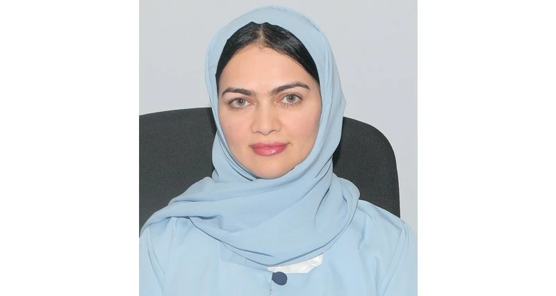 10 عمانيين فـي لجان الاتحاد الآسيوي لكرة اليد للدورة 2025 ـ 2029