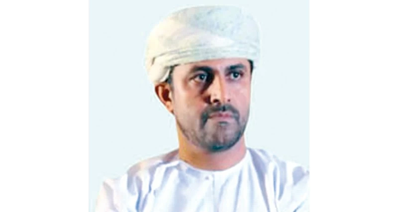 فتح باب التسجيل لجائزة &laquo;تواصل&raquo; للأفلام القصيرة للشباب