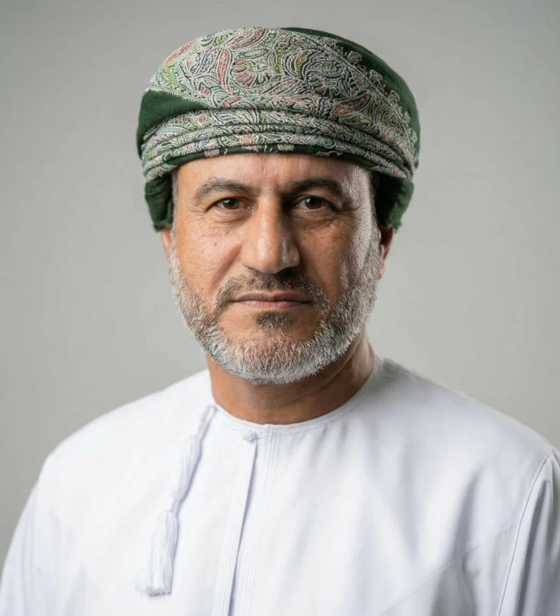 موسم ربيع الورد يعزز الحركة السياحية وينشط الاقتصاد المحلي بمحافظة الداخلية