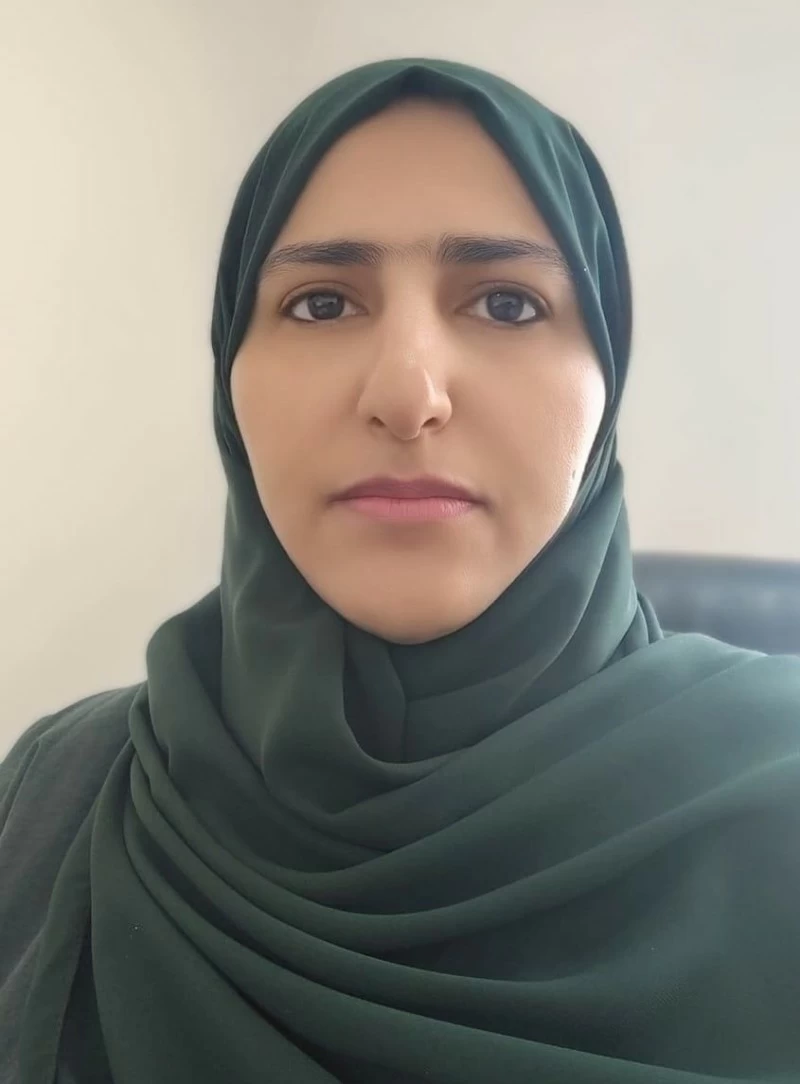 أكثر من 136 ألفًا زوار محمية جزر الديمانيات