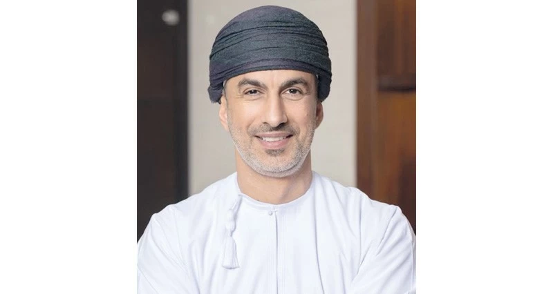 تخفيض دورة تسوية صفقات الأوراق المالية المتداولة فـي سوق رأس المال العماني إلى يومي عمل