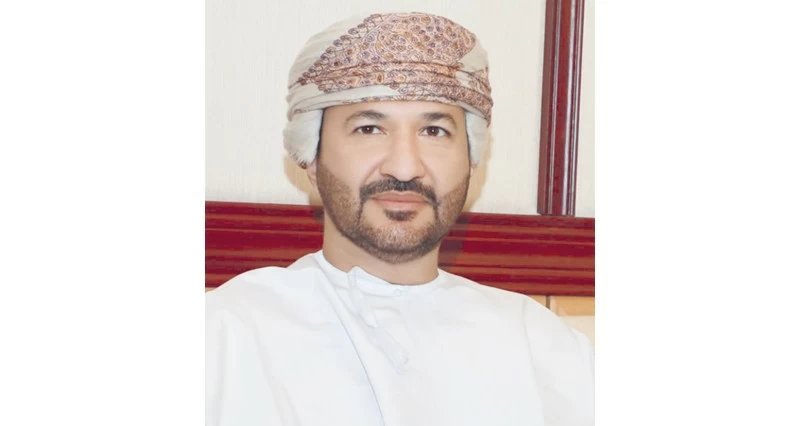 الأسبوع القادم.. سلطنة عمان تشارك فـي معرض المأكولات البحرية العالمي ببرشلونة