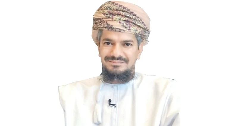 حمد المعولي :&laquo;من أنباء الرسل&raquo; برنامج تعليمي يسهم فـي بناء وعي ديني متوازن