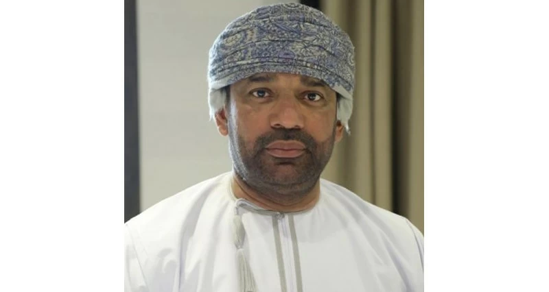 بعثة منتخباتنا الوطنية المشاركة فـي دورة الألعاب الآسيوية الشاطئية تتوجه غدا إلى مدينة سانيا الصينية