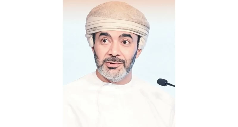 الأربعاء.. ندوة قانون الإعلام الجديد