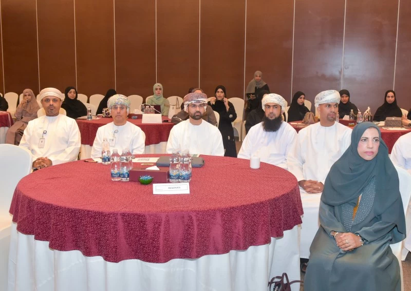 ملتقى يستعرض التجارب العملية والتحديات التي تواجه الغسيل البريتوني