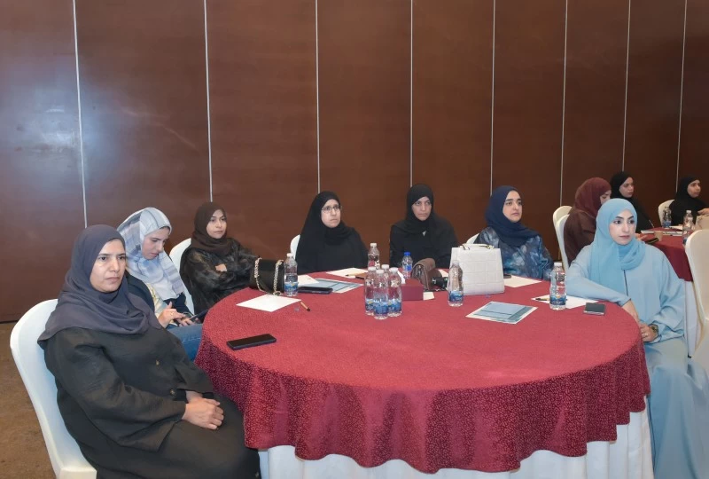 ملتقى يستعرض التجارب العملية والتحديات التي تواجه الغسيل البريتوني